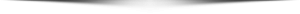 shadow2 (1)