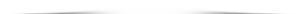 shadow2 (1)