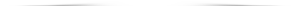 shadow2 (1)