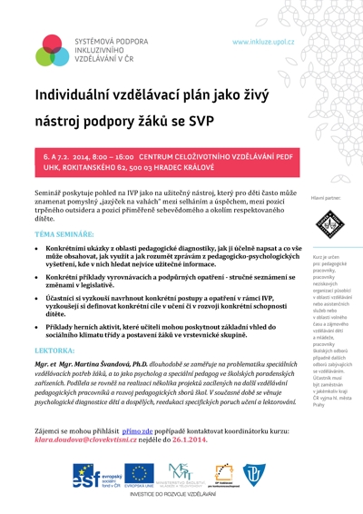 kurz_Individualni_vzdalavaci_plan_jako_zivy_nastroj_podpory_zaku_se_SVP