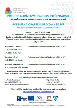 letak_nahled_workshop_podpurna_opatreni_ve_vzdelavani_deti_a_zaku_se_svp